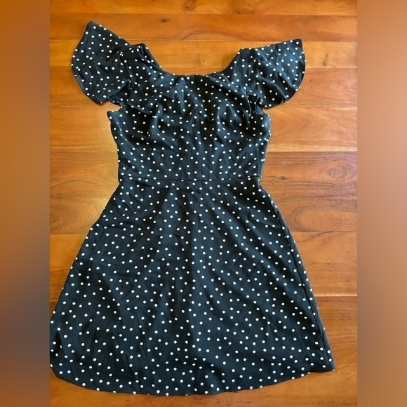 London Times Dresses & Skirts - London Times Dress